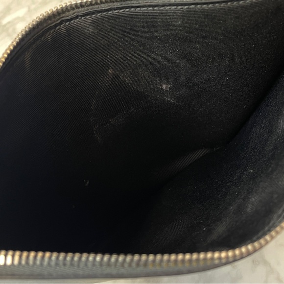 Saint Laurent Sac De Jour Tote - Picture 13 of 14